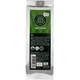 Bild på Renée Voltaire Matcha Ceremonial Grade A Eko Refill 60g