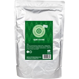Bild på Renée Voltaire Matcha – Ceremonial Grade Refill 1kg