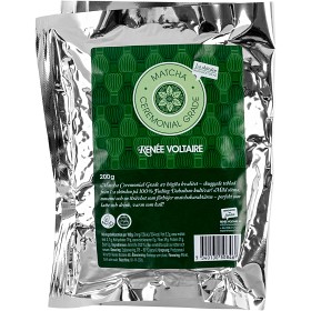 Bild på Renée Voltaire Matcha – Ceremonial Grade Refill 200g