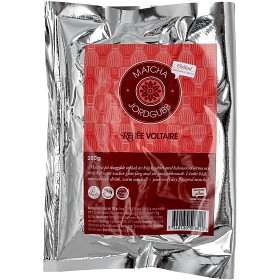 Bild på Renée Voltaire Matcha Jordgubb Refill 200g