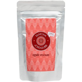 Bild på Renée Voltaire Matcha Jordgubb Refill 80g