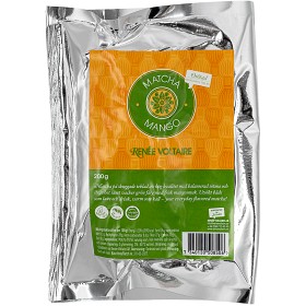 Bild på Renée Voltaire Matcha Mango Refill 200g
