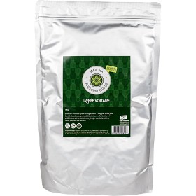 Bild på Renée Voltaire Matcha – Premium Grade Refill 1kg