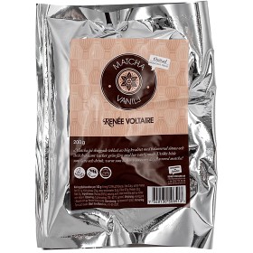 Bild på Renée Voltaire Matcha Vanilj Refill 200g