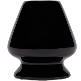 Bild på Renée Voltaire Matchavispställ Svart