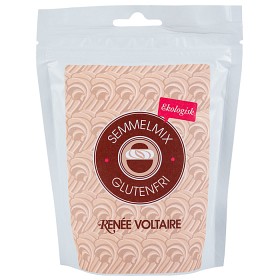 Bild på Renée Voltaire Semmelmix EKO 270g