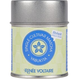 Bild på Renée Voltaire Single Origin Matcha Ceremonial Grade A Eko 30g