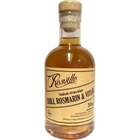 Bild på Resville Kryddvinäger 200ml
