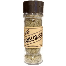 Bild på Resville Ramslökssalt 90g