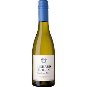 Bild på Richard Juhlin Sauvignon Blanc 0.5% 37.5cl