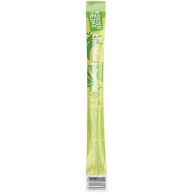 Bild på Ridderheims Cheddar Jalapeno 50g