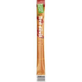 Bild på Ridderheims Red Devil 50g