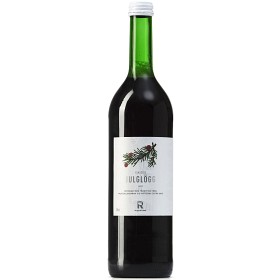 Bild på Rudenstams Klassisk Julglögg med Svarta Vinbär 75cl