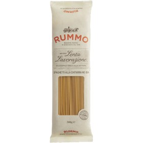 Bild på Rummo Spaghetti alla Chitarra no 104 500g