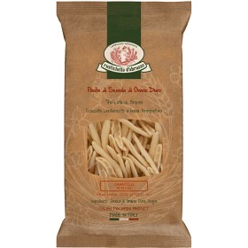 Bild på Rustichella d’Abruzzo Cavatelli 500g