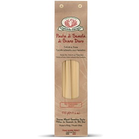 Bild på Rustichella d’Abruzzo Fettuccine 500g