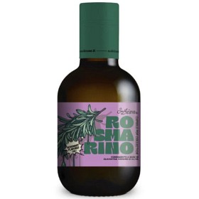 Bild på Sabino Leone POP Rosmarino Olivolja 250ml