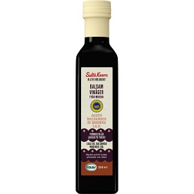 Bild på Saltå Kvarn Balsamico I.G.P 250ml