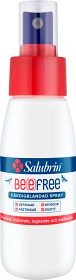 Bild på Salubrin färdigblandad spray 75 ml