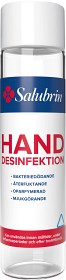 Bild på Salubrin Handdesinfektion Gel 250 ml