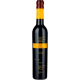 Bild på Sanchez Romate DO Vinäger de Jerez PX 9% 375ml