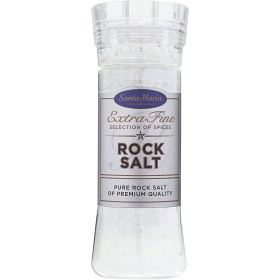 Bild på Santa Maria Rock Salt 455g