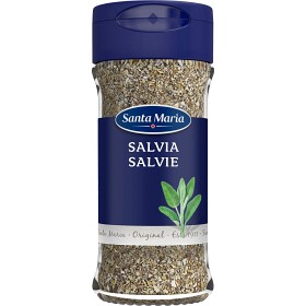 Bild på Santa Maria Salvia 9g