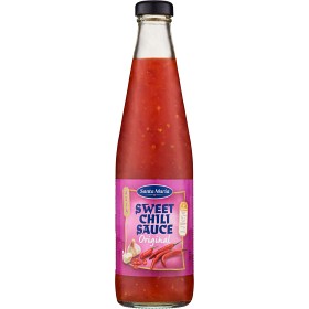 Bild på Santa Maria Sweet Chili Sauce Original 500ml