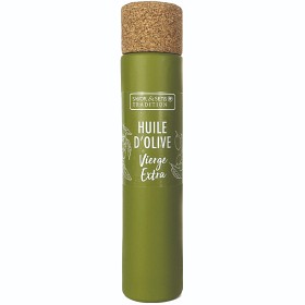 Bild på Savor & Sens Extra Virgin Olivolja 200ml