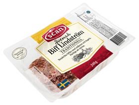 Köp BERGENDAHLS - 1512 - SCAN - SCAN MAMMAS BIFF LINDSTRÖM 240G (SCAN ...