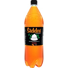 Bild på Siddni 1,5L inkl pant