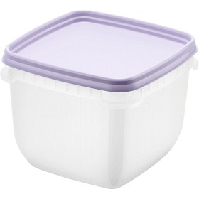 Bild på SmartStore Frost Frysburkar 4x0,75L