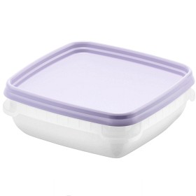 Bild på SmartStore Frost Frysburkar 6x0,3L