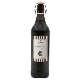 Bild på Sockerbageriet Mathildas Jul Glögg 1L