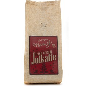 Bild på Sockerbageriet Mathildas Irish Cream Julkaffe 250g
