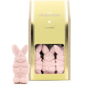 Bild på Sockerbageriet Söta Påskharar 200g