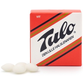Bild på Sockerbageriet Tulo Classic 25g