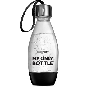 Bild på SodaStream My Only Bottle 0,5L