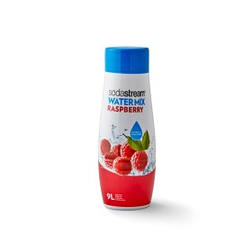 Bild på SodaStream Water Mix Raspberry 440 ml