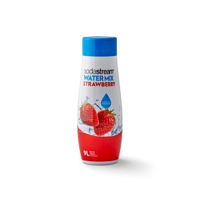 Bild på SodaStream Water Mix Strawberry 440 ml
