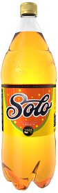 Bild på Solo Apelsin 1,5 L inkl. pant
