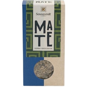 Bild på Sonnentor Mate Te EKO 90g