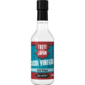 Bild på Spicefield Sushi Vinegar 150ml