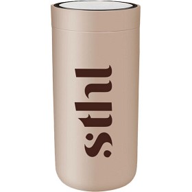 Bild på STHL Stelton Termos Gåva