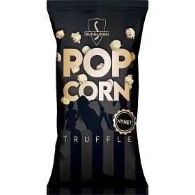 Bild på Sundlings Truffle Popcorn 50g