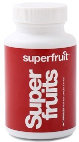 Bild på  Superfruit Multi Complex 60 kapslar