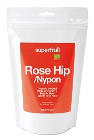 Bild på Superfruit Rose Hip/Nypon 400 g