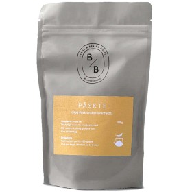 Bild på Svanfeldts Coffee Påskte Lösvikt 100g