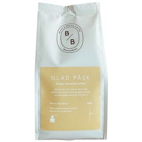 Bild på Svanfeldts Påskkaffe Mellanrost 250g