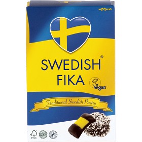 Bild på Swedish Fika Original Pastry Box 300g